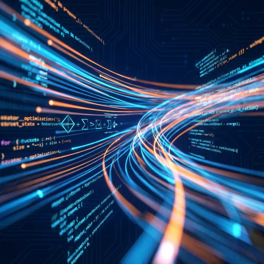 Client vs Server Fetching Waterfall